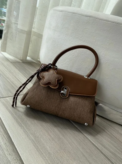 Canela Chic