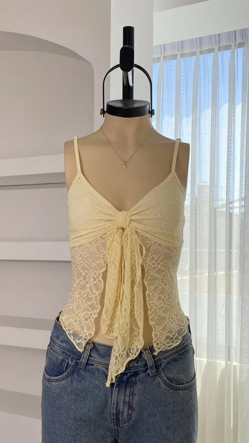 TOP BUTTERFLY