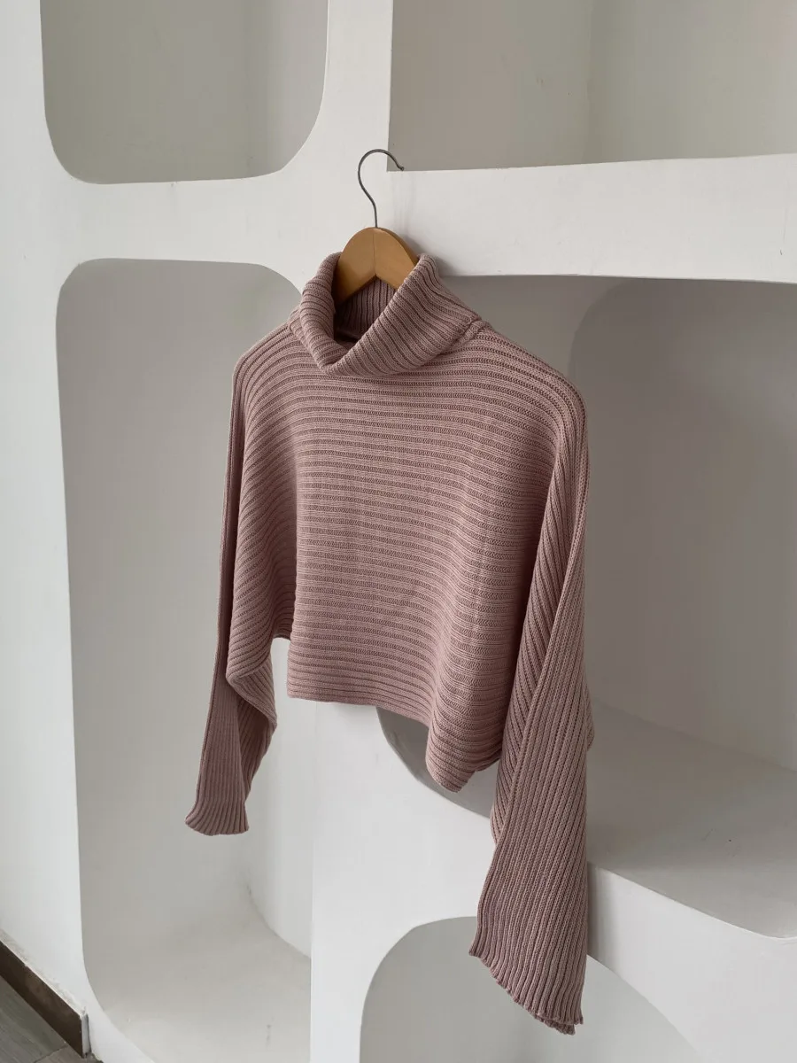 Cafarena Crop Hilo
