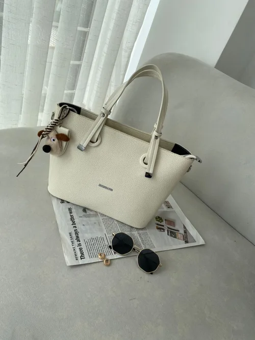 ALMA CHIC
