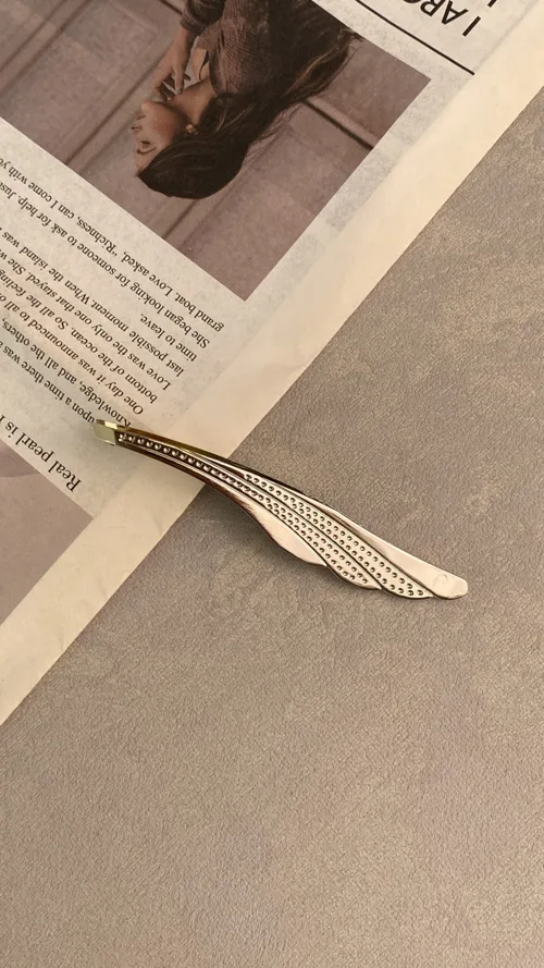 Pinza