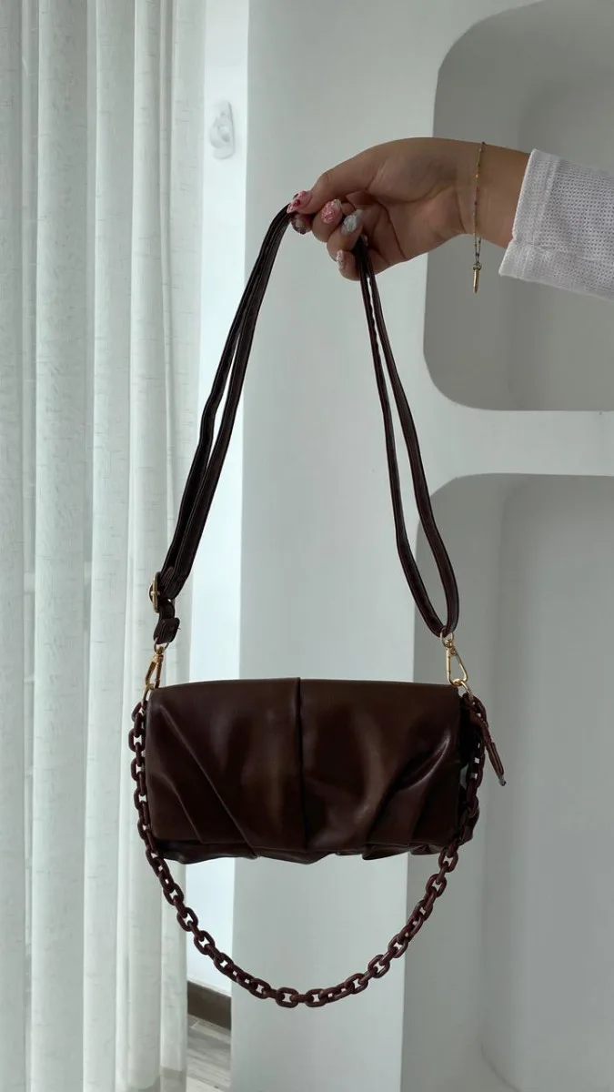 Antonella bag