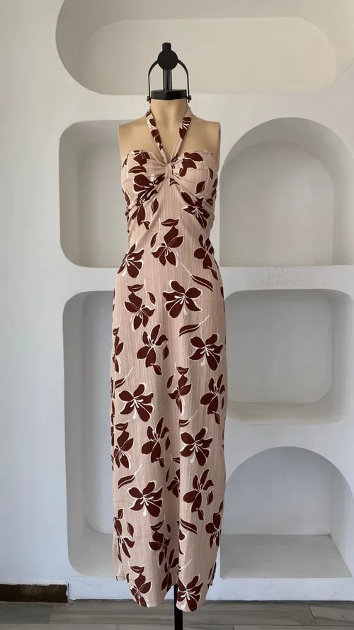 VESTIDO ALICE COPA