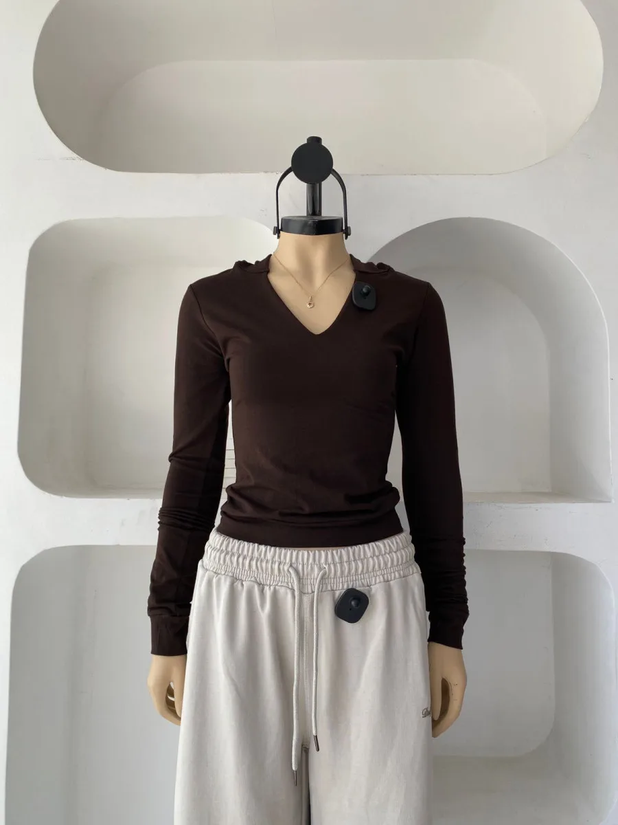 HOODIE COTTON