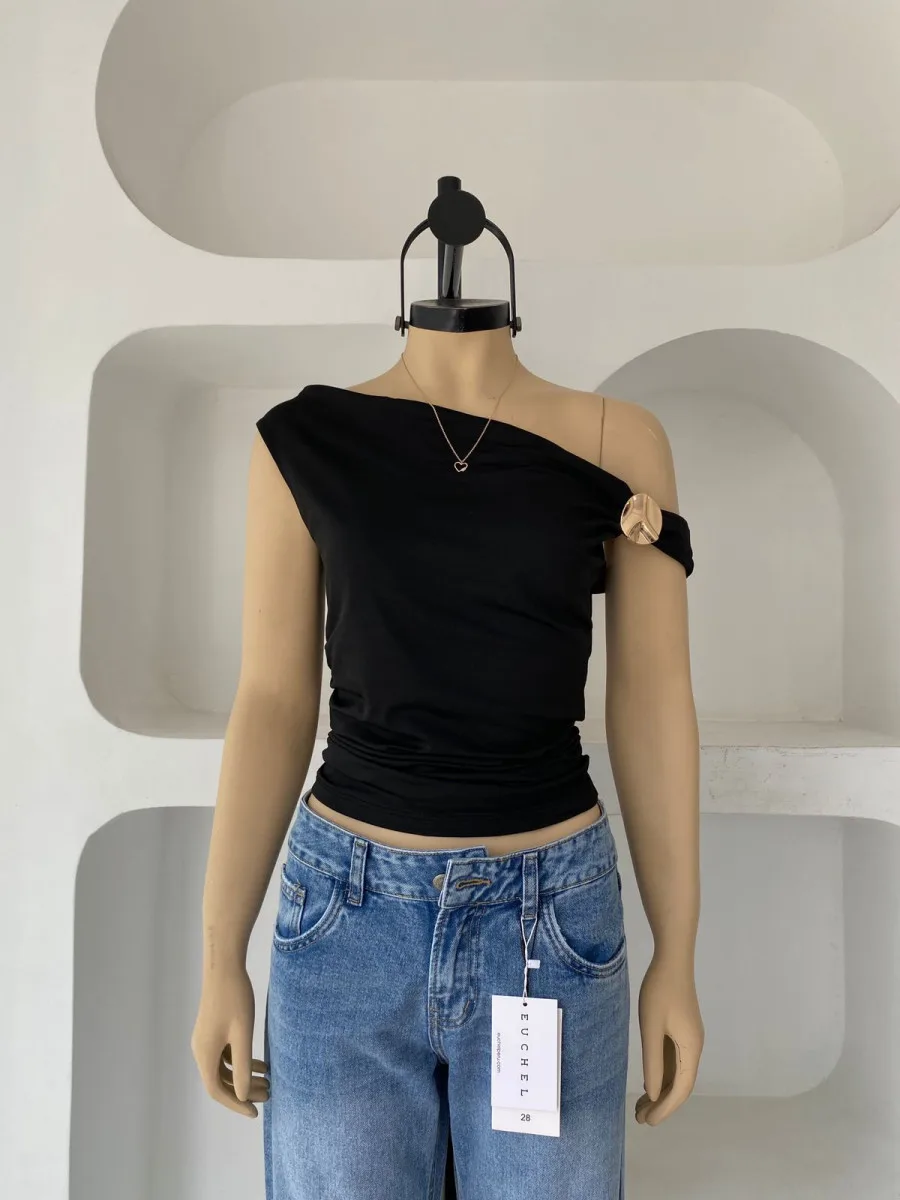 TOP BELLOTA