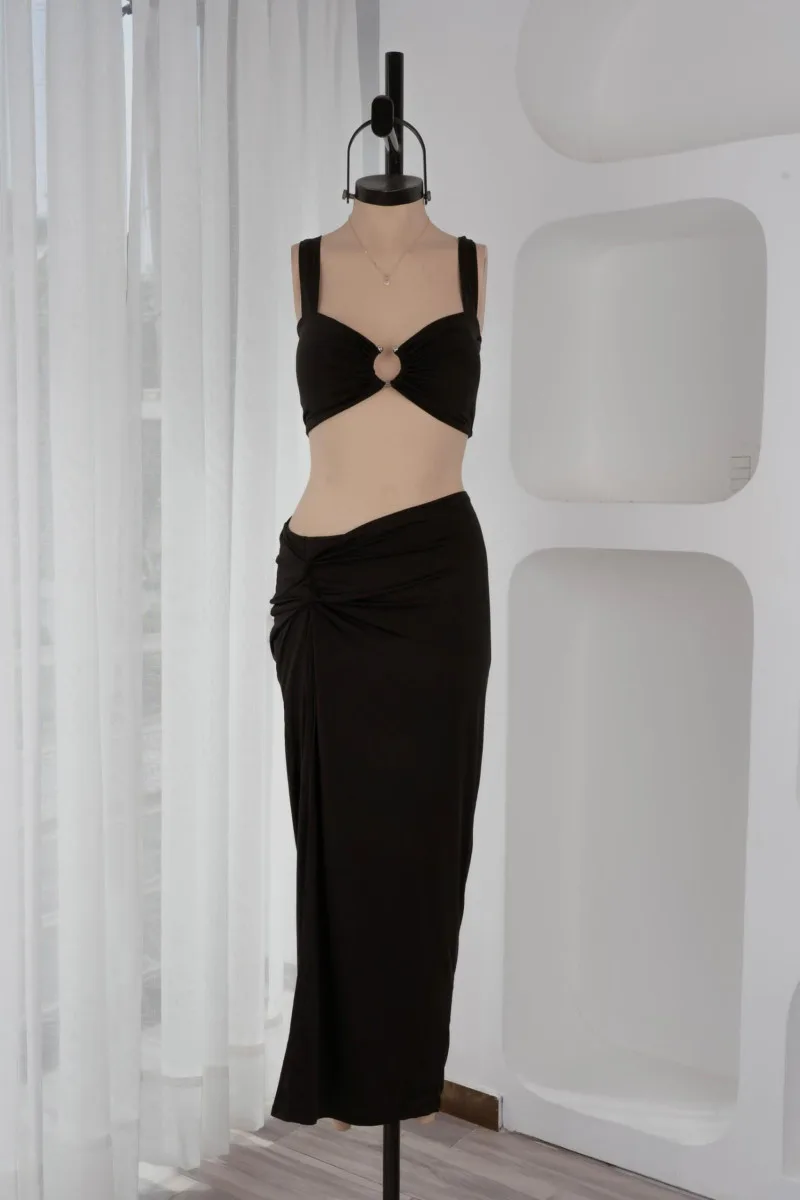 Set Aro Mireya