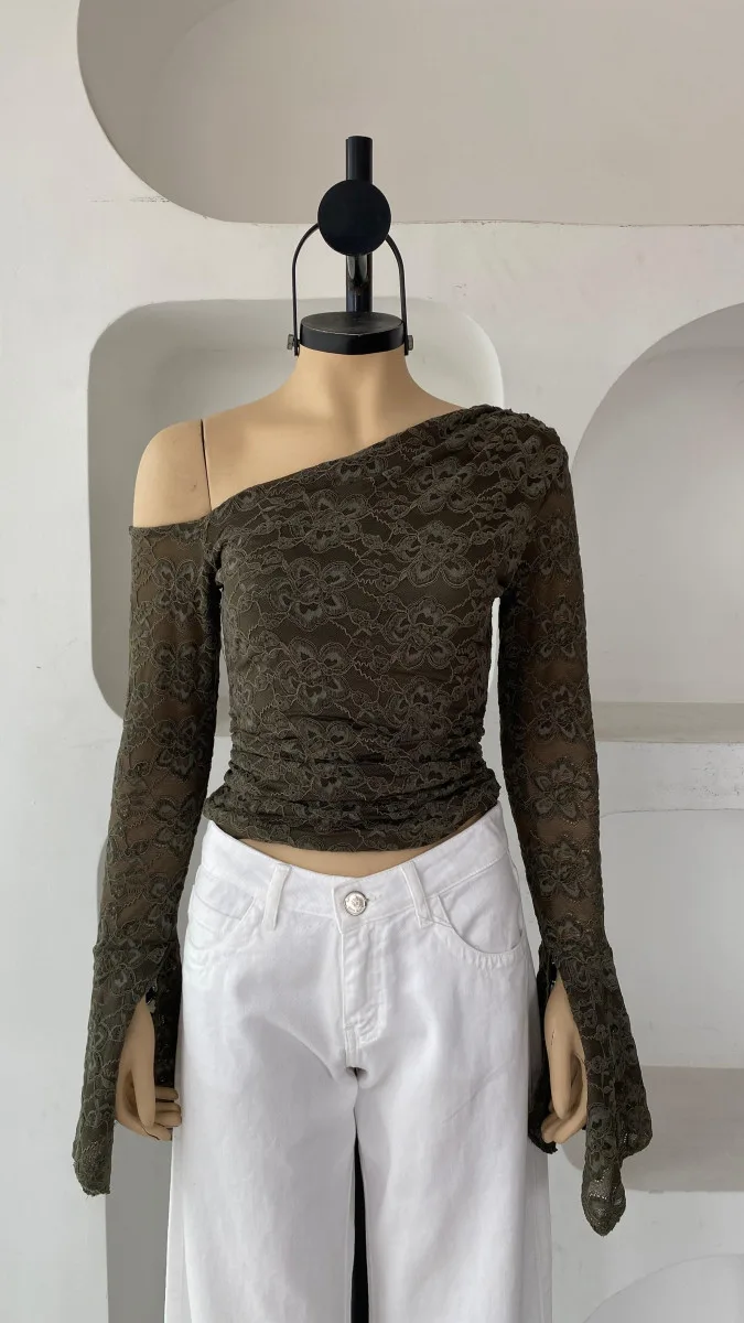 TOP AMARA