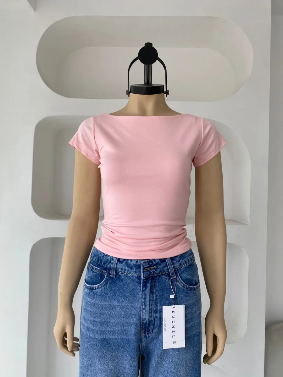polo jimena ojál
