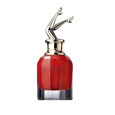 Scandall Le Parfum - Jean Paul Gaultier (Dupe)