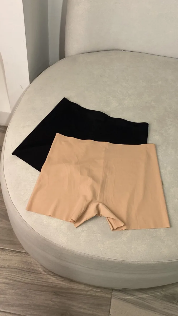 Shape Short