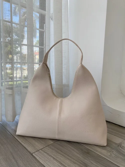 cartera bruma