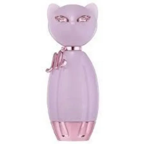 Meow - Katy Perry (Dupe)