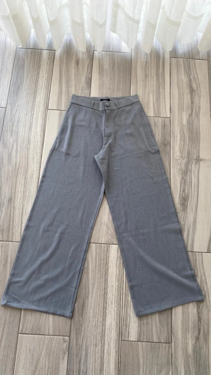 Pantalón Zenit